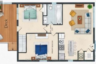 House for Sale, 27 Lambton Avenue, Toronto (Rockcliffe-Smythe), ON