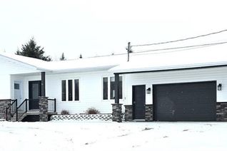 House for Sale, 19 5th Ave, Saint-Andr&eacute;, NB