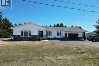 House for Sale, 19 5th Ave, Saint-Andr&eacute;, NB