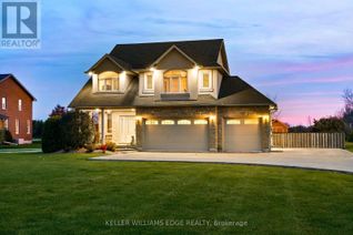 Property for Sale, 8036 Sheridan Court, Grimsby (Grimsby Escarpment), ON Property for Sale, 8036 Sheridan Court, Grimsby (Grimsby Escarpment), ON