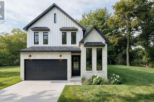Property for Sale, 1906 Fountain Grass Drive, London South (South B), ON Property for Sale, 1906 Fountain Grass Drive, London South (South B), ON