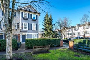 Condo Townhouse for Sale, 7238 189 Street #45, Surrey, BC