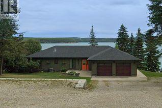Detached House for Sale, 13795 Golf Course Road, Charlie Lake, BC