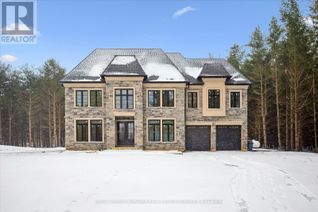 Property for Sale, 5 West Harris Road, Brant (Brantford Twp), ON