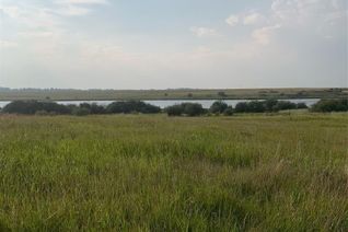Commercial Land for Sale, 16 Connor Road, Dundurn Rm No. 314, SK