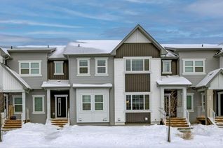 Property for Sale, 6636 46 Av, Beaumont, AB
