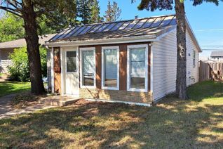 Property for Sale, 5308 49 Avenue, Lloydminster, SK