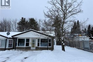Property for Sale, 435 Pine Glen Road Unit# 8, Riverview, NB