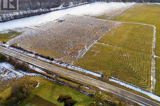 Property for Sale, 837 Fish Lake Road, Prince Edward County (Sophiasburg Ward), ON