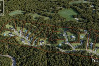 Vacant Residential Land for Sale, 4595 Beckingham Rd, Metchosin, BC