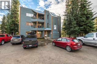 Condo for Sale, 1191 Apex Mountain Road #305, Apex Mountain, BC Condo for Sale, 1191 Apex Mountain Road #305, Apex Mountain, BC