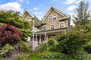 Property for Sale, 690 Fraser Avenue, Hope, BC Property for Sale, 690 Fraser Avenue, Hope, BC