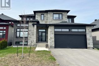 Detached House for Sale, 1082 Docteur Corbeil Boulevard, Clarence-Rockland, ON