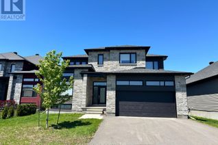 House for Sale, 1082 Docteur Corbeil Boulevard, Clarence-Rockland, ON