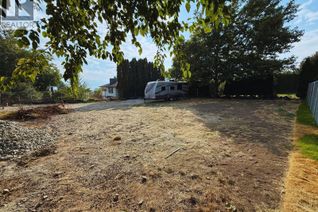 Commercial Land for Sale, 2640 Boucherie Road, West Kelowna, BC