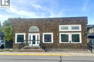 Commercial/Retail Property for Sale, 106 Central Street E, Warman, SK