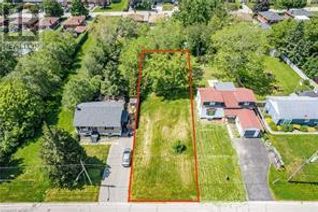 Property for Sale, 1142 Fisher Avenue, Burlington (Mountainside), ON Property for Sale, 1142 Fisher Avenue, Burlington (Mountainside), ON