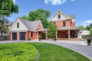 Property for Rent, 335 Lakeshore Road W, Oakville (SW Southwest), ON Property for Rent, 335 Lakeshore Road W, Oakville (SW Southwest), ON