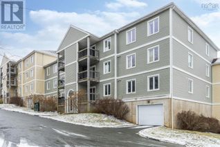 Property for Sale, 120 Rutledge Street #105, Bedford, NS