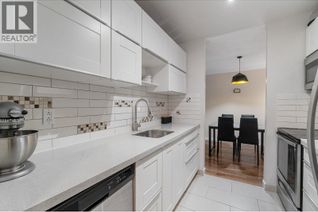 Condo Apartment for Sale, 7431 Minoru Boulevard #118, Richmond, BC