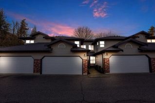 Condo Townhouse for Sale, 36060 Old Yale Road #6, Abbotsford, BC