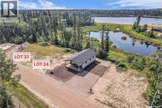 Property for Sale, 33 101 Neis Access Road, Lakeland Rm No. 521, SK