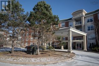 Condo for Sale, 52 Whitehall Crescent #108, Cole Harbour, NS Condo for Sale, 52 Whitehall Crescent #108, Cole Harbour, NS