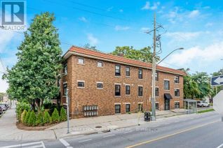 Property for Rent, 127 Victoria Avenue S #7, Hamilton (Stinson), ON Property for Rent, 127 Victoria Avenue S #7, Hamilton (Stinson), ON