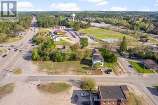 Property for Sale, 0 Albert Street, Laurentian Hills, ON
