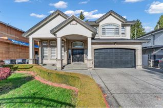 House for Sale, 13239 89 Avenue, Surrey, BC House for Sale, 13239 89 Avenue, Surrey, BC
