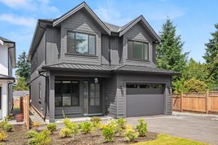 House for Sale, 23747 Old Yale Road, Langley, BC