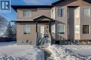 Property for Sale, 5322 55 Street, Lacombe, AB Property for Sale, 5322 55 Street, Lacombe, AB