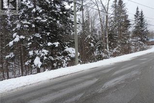 Property for Sale, 73 Highland, Grand Bay-Westfield, NB