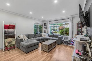 Condo for Sale, 1750 Mckenzie Road #1003, Abbotsford, BC