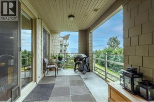 Property for Sale, 560 Raven Woods Drive #301, North Vancouver, BC