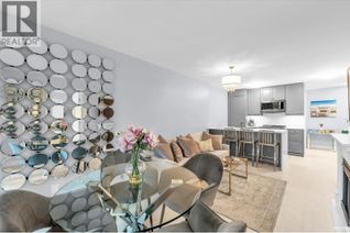 Bungalow for Sale, 909 Mainland Street #410, Vancouver, BC