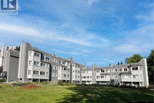 Condo Apartment for Sale, 9890 Manchester Drive #508, Burnaby, BC