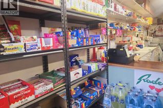 Deli Business for Sale, 4386 Imperial Street, Burnaby, BC