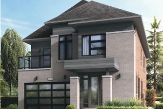 Property for Sale, 13 Keyworth Crescent, Brampton (Sandringham-Wellington North), ON