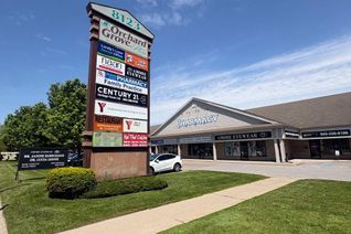Property for Lease, 8123 Lundy's Lane #10&11, Niagara Falls (Ascot), ON Property for Lease, 8123 Lundy's Lane #10&11, Niagara Falls (Ascot), ON