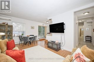 Property for Sale, 6390 Huggins Street #101, Niagara Falls (Stamford), ON Property for Sale, 6390 Huggins Street #101, Niagara Falls (Stamford), ON