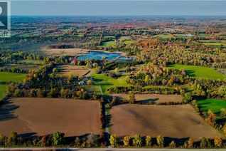Property for Sale, 1041 8th Concession Road W, Flamborough, ON