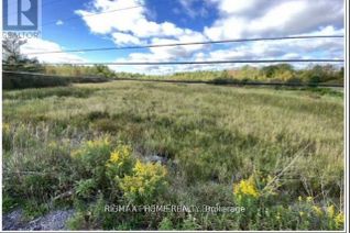 Land for Sale, Pt Con 5 Pt Lot 5 Road, Madoc, ON
