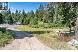 Property for Sale, 6216 97a Highway, Enderby, BC