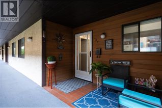 Condo for Sale, 1903 Lindahl Street Unit# 103 Lot# 3, Kelowna, BC