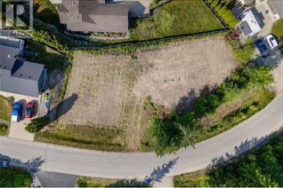 Commercial Land for Sale, Lot 59 Mountview Drive, Blind Bay, BC
