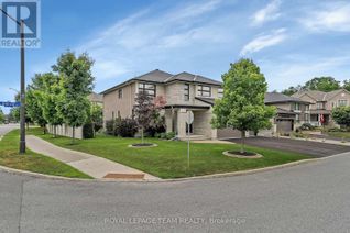 House for Sale, 51 Bridle Crest Court, Ottawa, ON