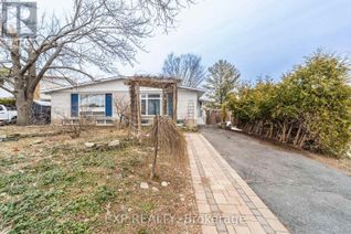 Property for Rent, 21 Southview Crescent, Ottawa, ON Property for Rent, 21 Southview Crescent, Ottawa, ON