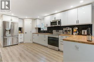 Property for Sale, 2065 Boucherie Road #41, Westbank, BC Property for Sale, 2065 Boucherie Road #41, Westbank, BC