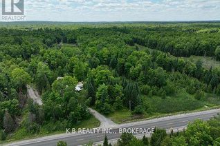 Property for Sale, 17887 62 Highway, Tudor and Cashel (Tudor Ward), ON Property for Sale, 17887 62 Highway, Tudor and Cashel (Tudor Ward), ON